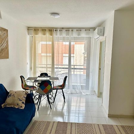 Tu Casa Del Mar Apartment ตอร์เรเวียคา ภายนอก รูปภาพ