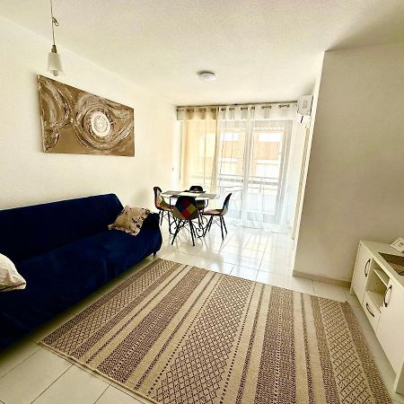 Tu Casa Del Mar Apartment ตอร์เรเวียคา ภายนอก รูปภาพ